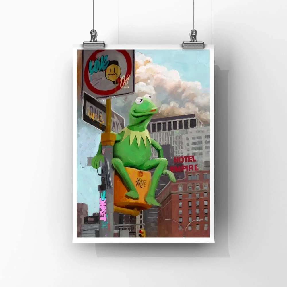 funnytummy-art-kermit-print-new-yorker.jpg