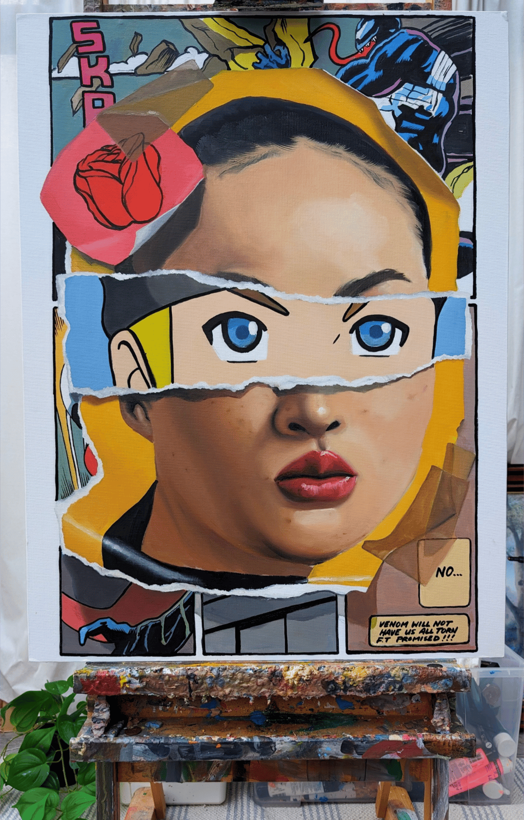 1000027438.png
