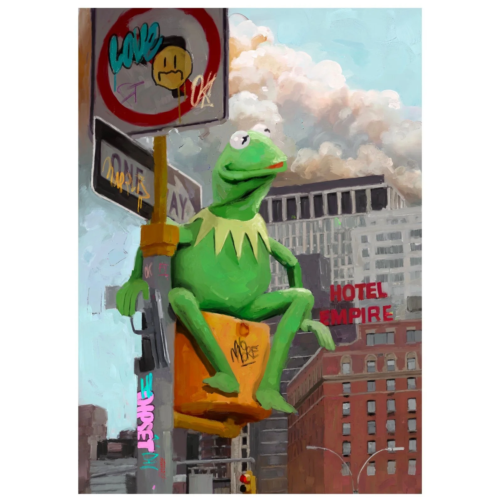 funnytummy-art-kermit-print-new-yorker.jpg