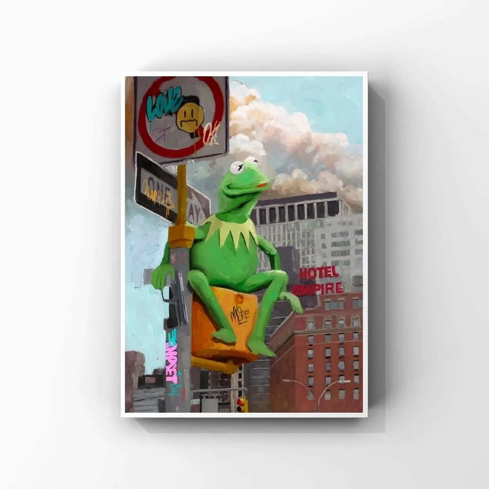 funnytummy-art-kermit-print-new-yorker.jpg