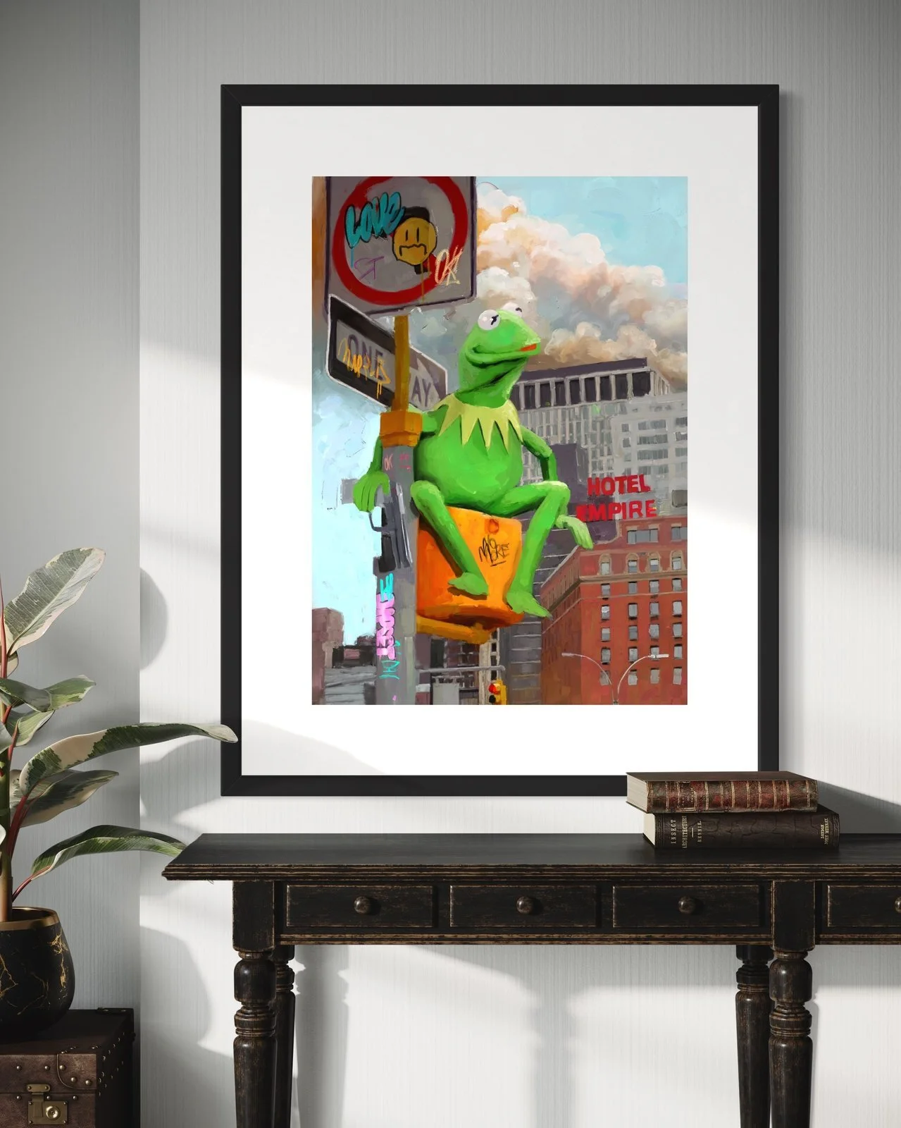 funnytummy-art-kermit-print-new-yorker.jpg