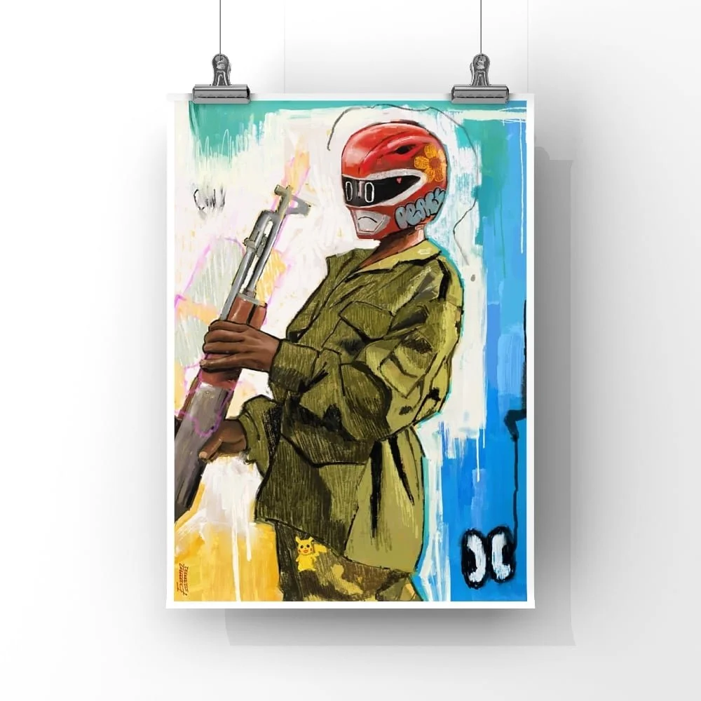 super-soaker-child-soldier-2.jpg
