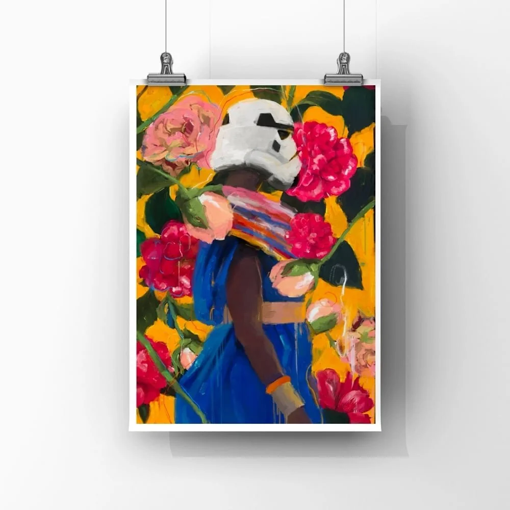 tribal-trooper-prints.jpg