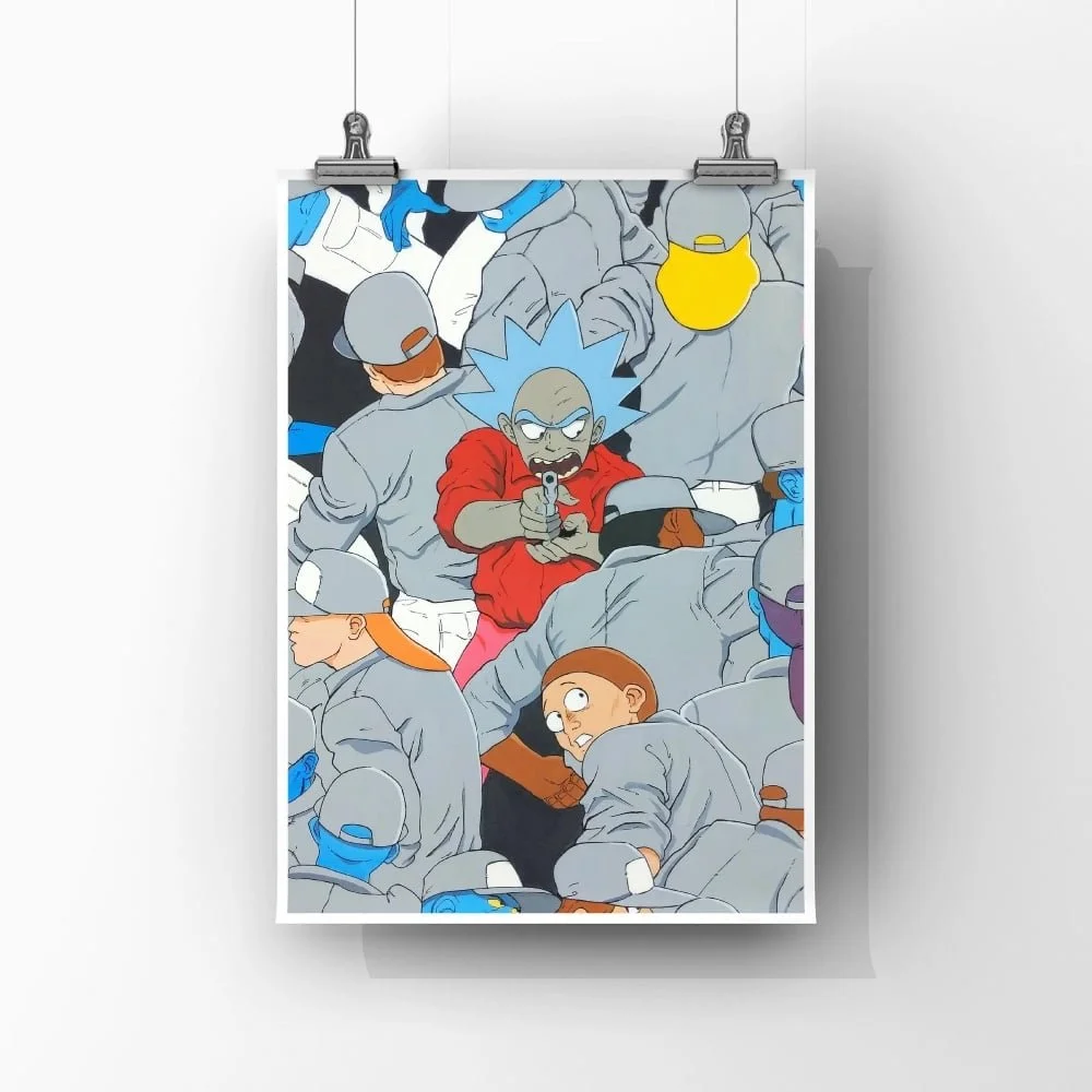 rickira-original-and-print.jpg