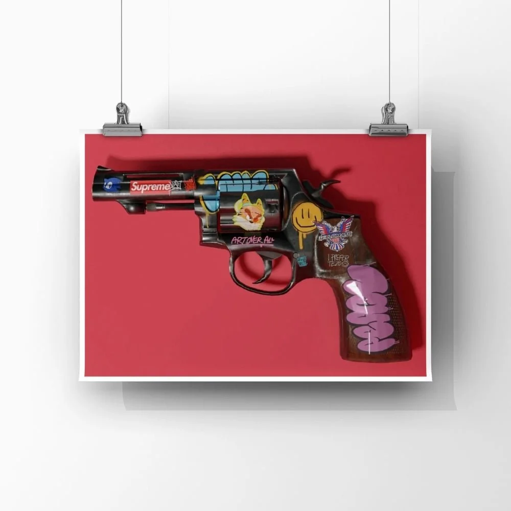 rouge-revolver-limited-edition-of-10.jpg