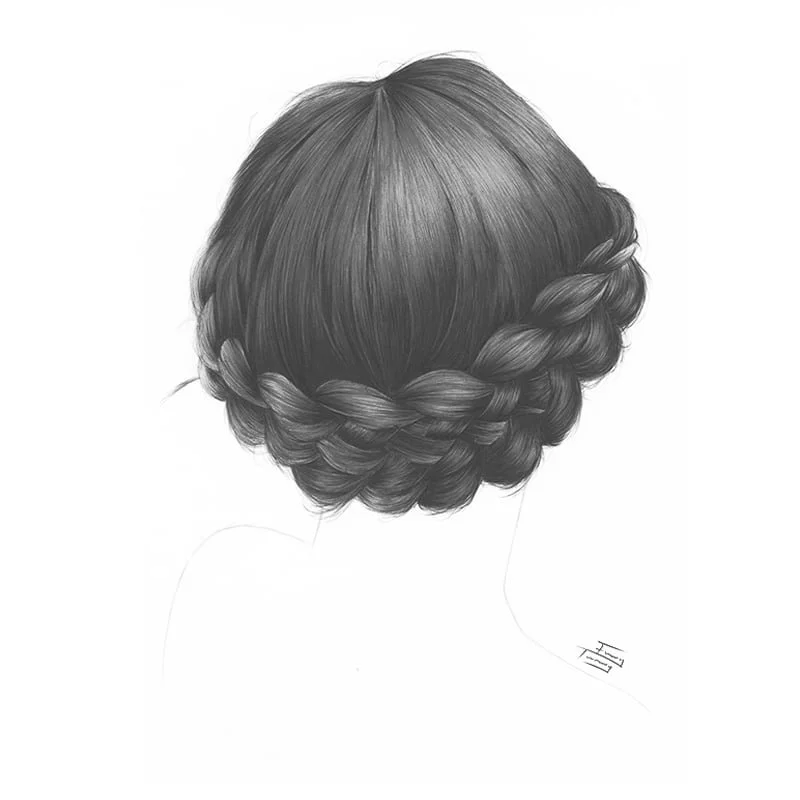 HAIR_UP_bc_ig.jpg