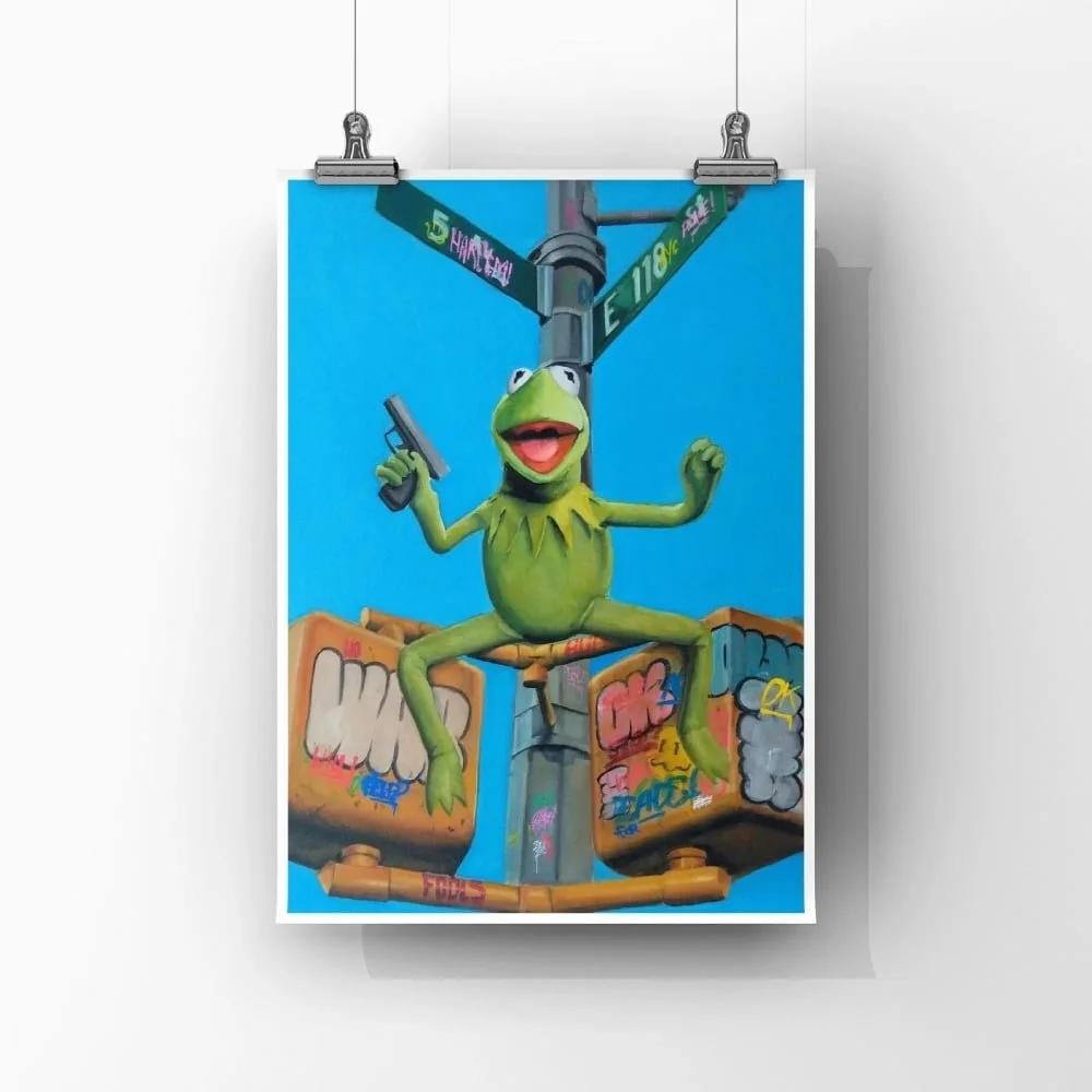 more-fools-with-guns-print.jpg