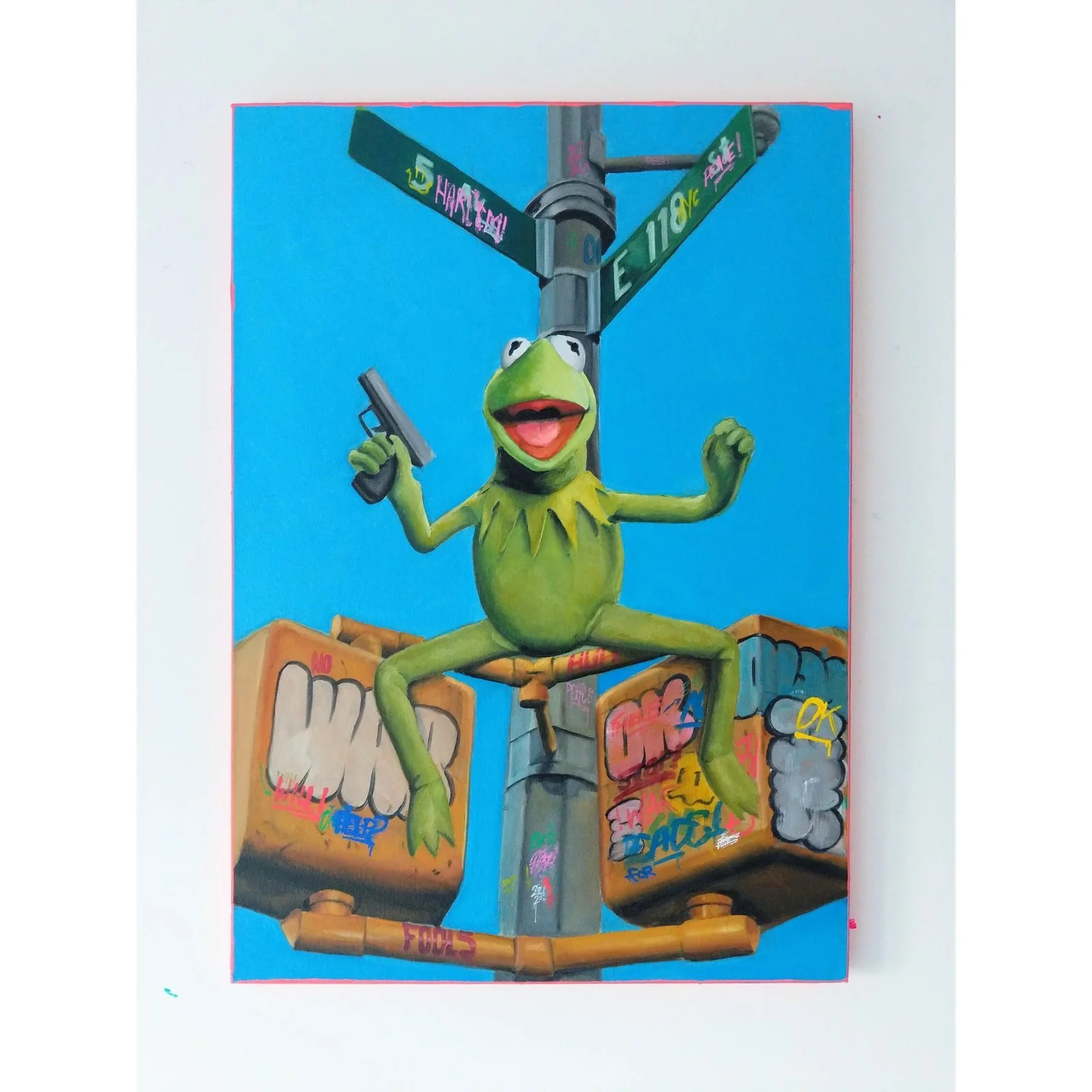 Untitled_Artwork_12_.jpg