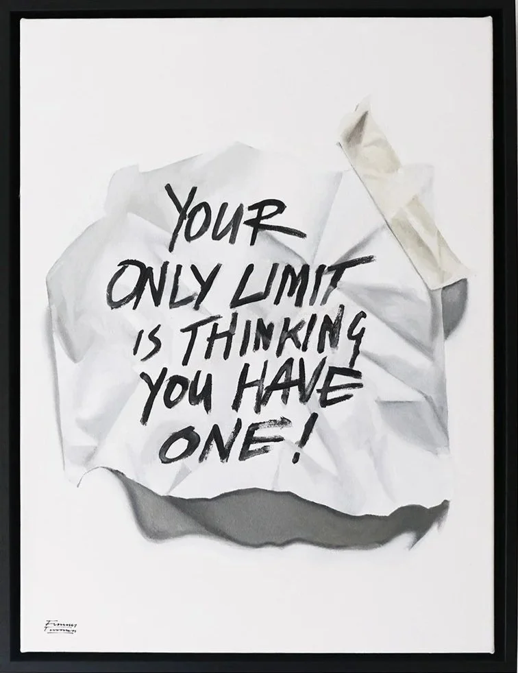 your+only+limit+is+thinking+you+have+one+funnytummy+art+ready+to+hang+oil+painting+buy+square+1100.jpg