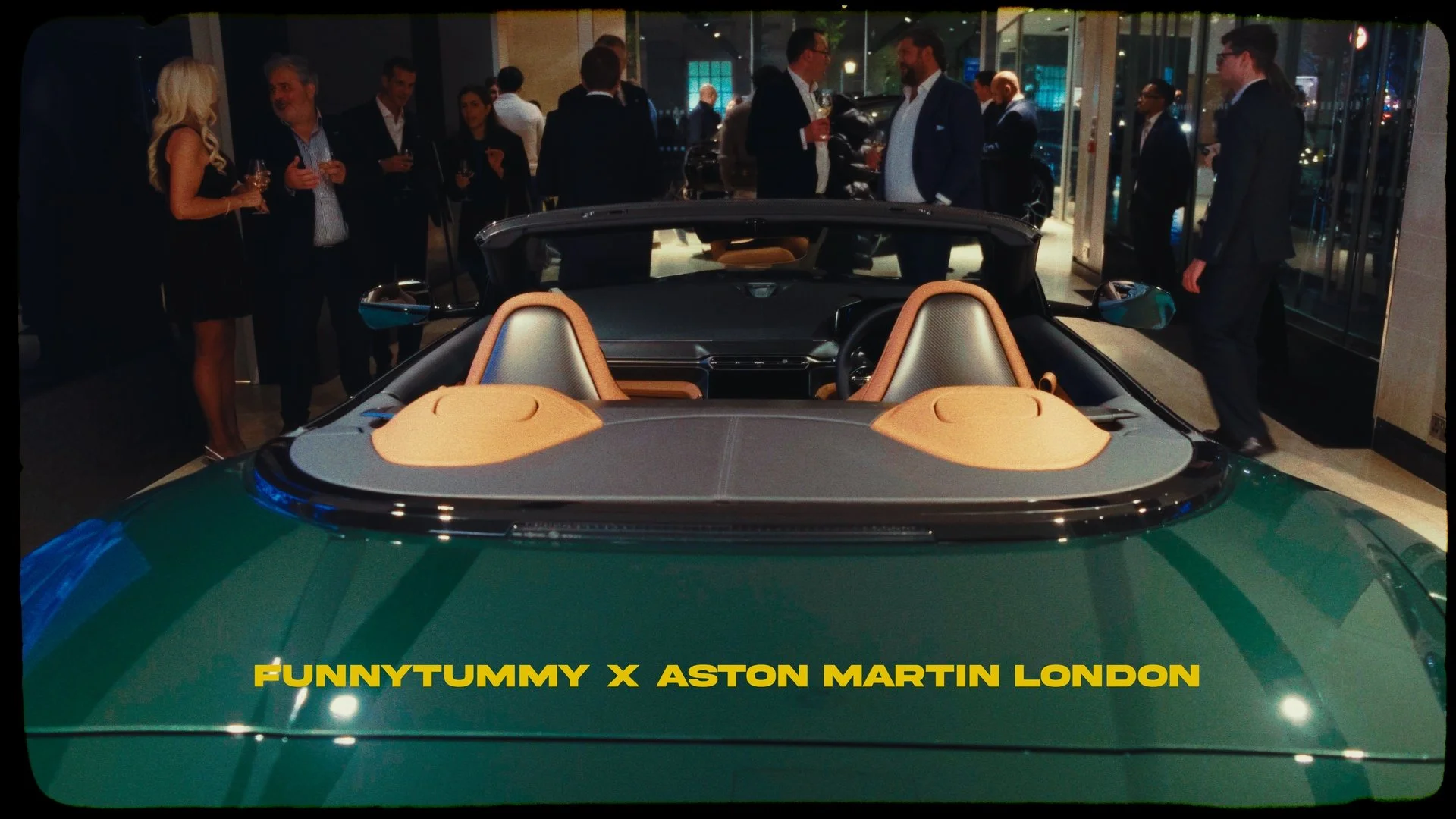 funnytummy x aston martin london.jpg