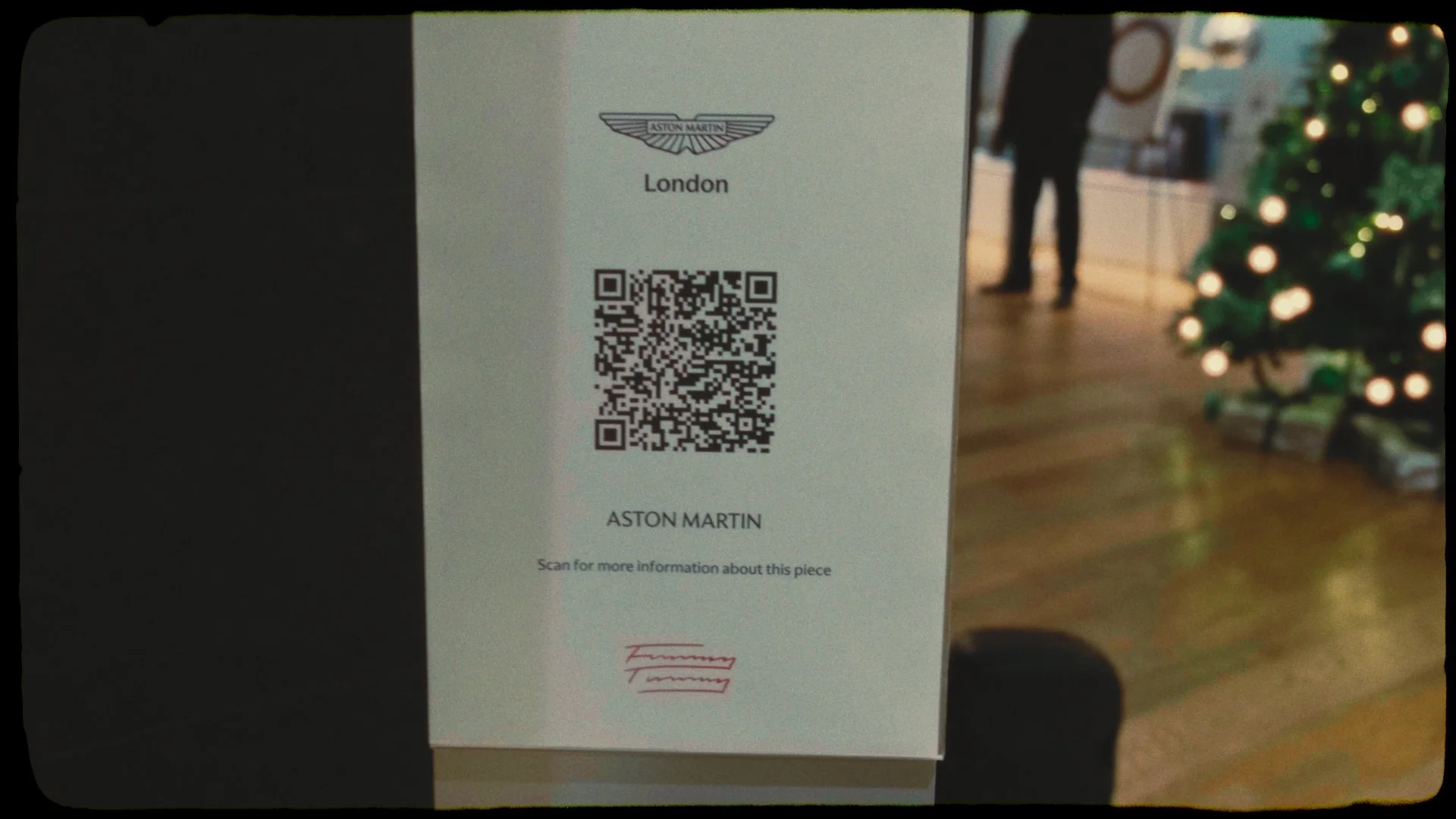 funnytummy x aston martin london 4.jpg