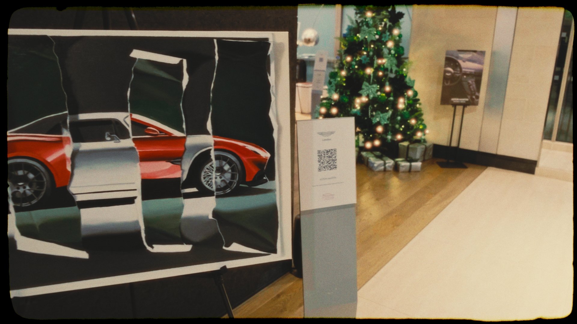 funnytummy x aston martin london 6.jpg
