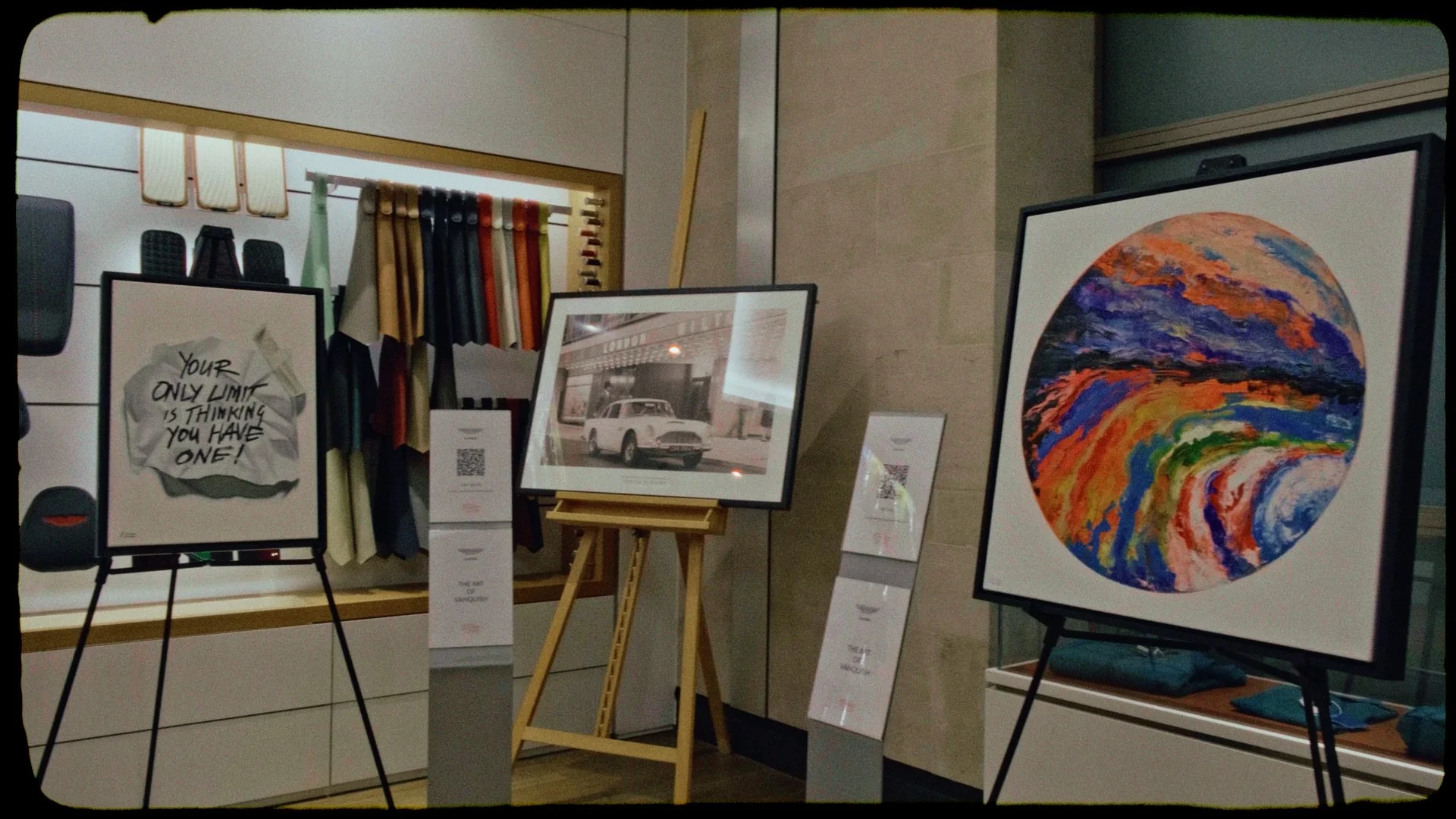 funnytummy x aston martin london 8.jpg