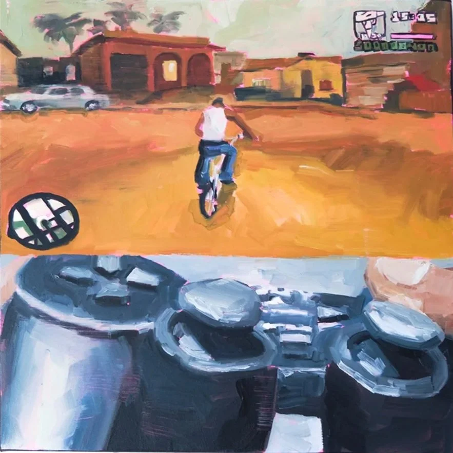 2004+gta+san+andreas+funnytummy+art+original+ready+to+hang+oil+painting+main+thumbnail.jpg