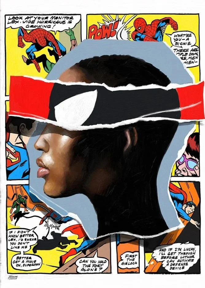 BATTLES+funnytummy+art+oil+painting+original+thumbnail+print+limited+edition.jpg