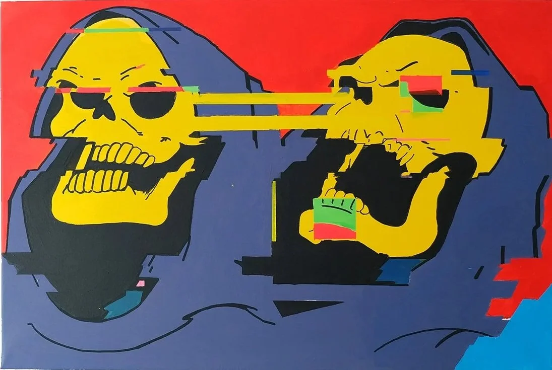 GLITCH+SKELATOR+FUNNYTUMMY+THUMBNAIL+SQ.jpg
