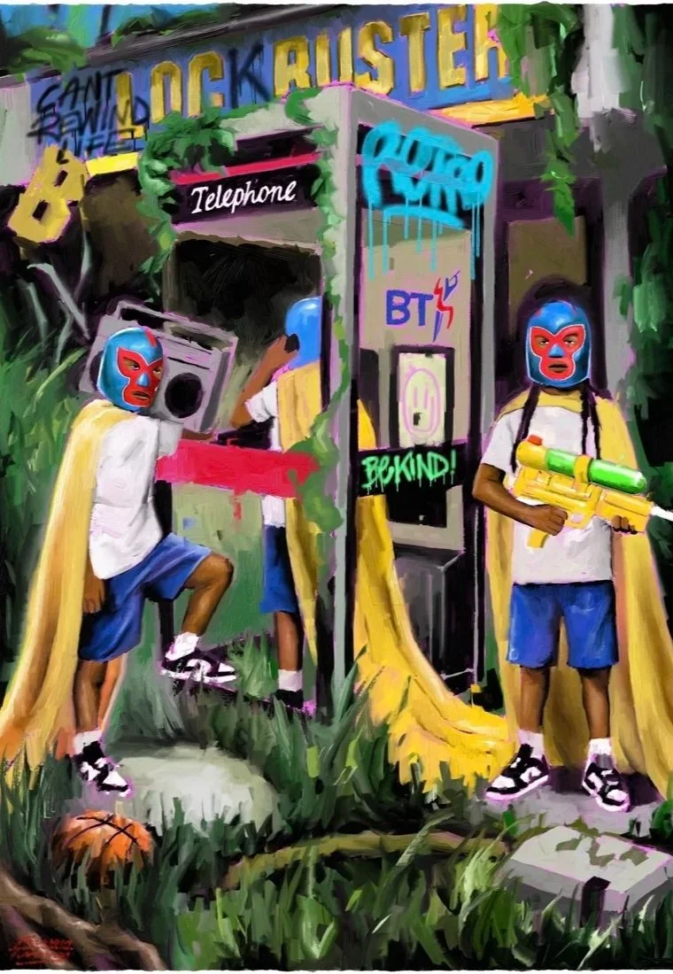 Cant+rewind+life+funnytummyart+funnytummy+ready+to+hang+print+thumbnail.jpg