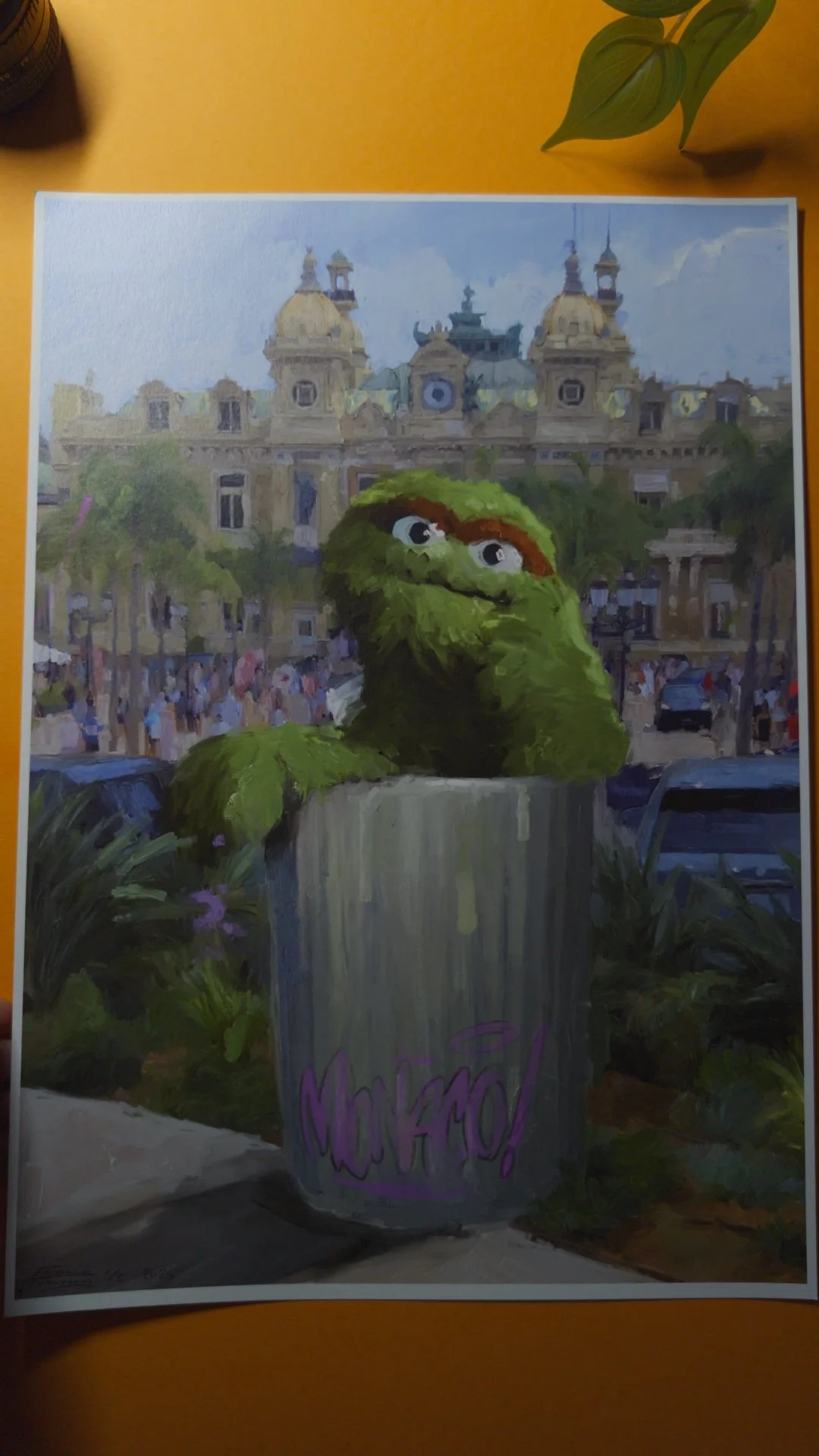 monaco.jpg