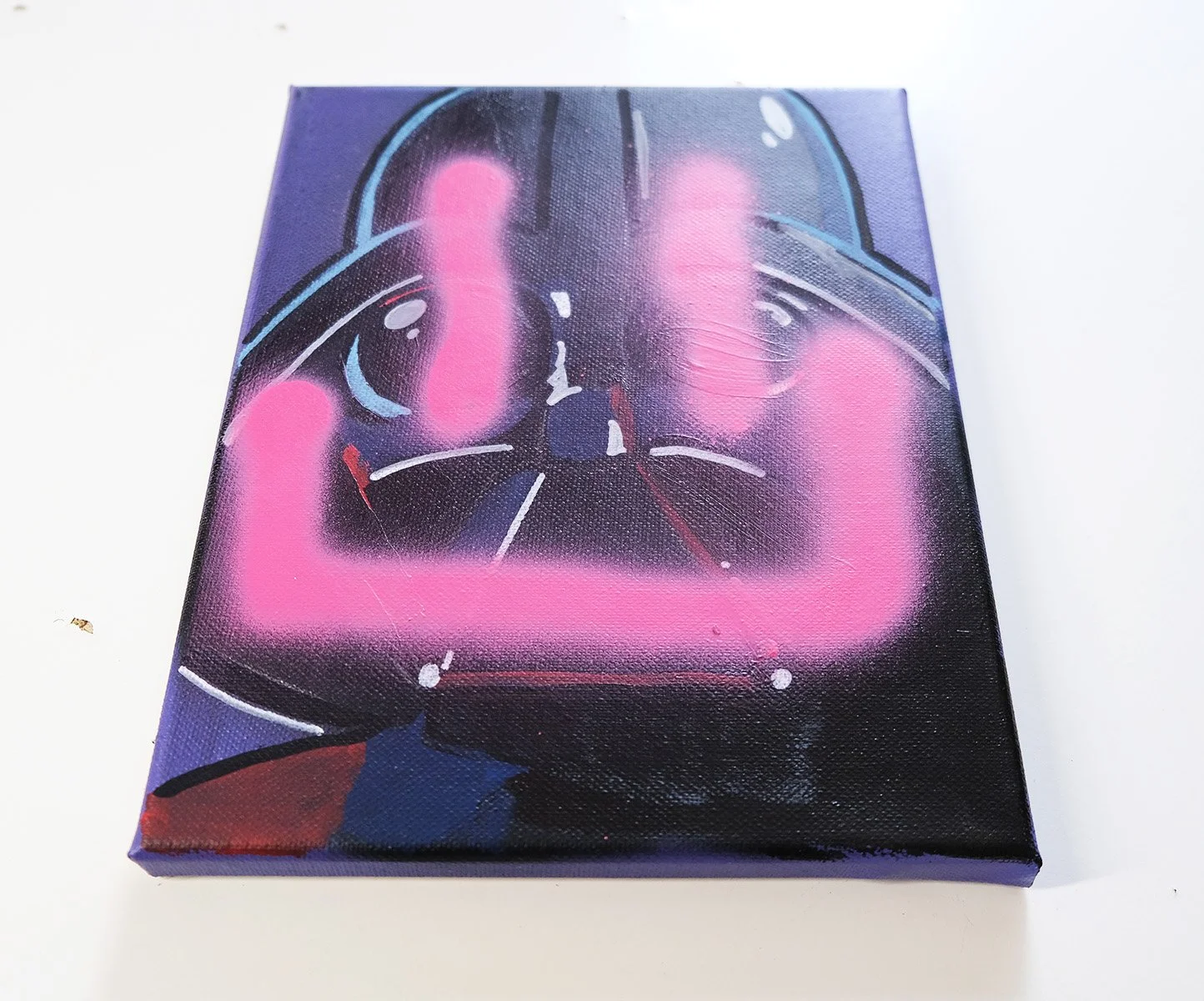 funnytummy art darth vader 1 11.jpg