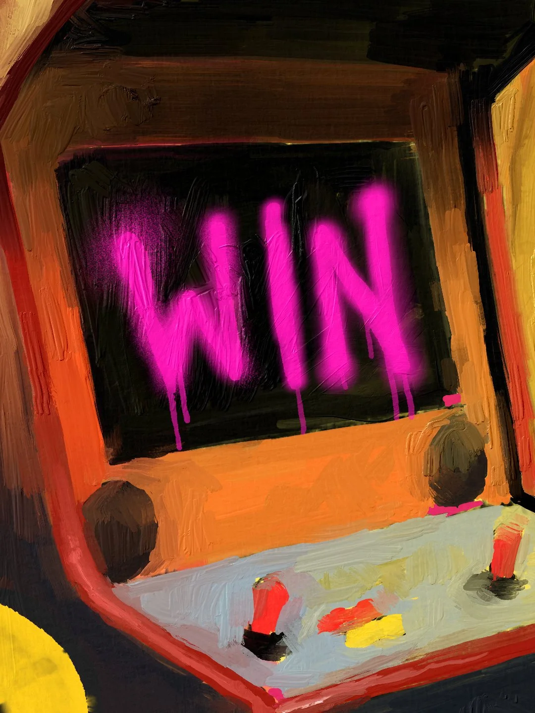 GAME OF LIFE FUNNYTUMMY WIN.jpg