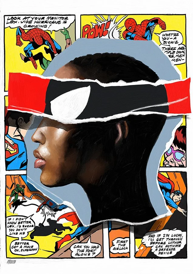 BATTLES funnytummy art oil painting original thumbnail print limited edition thumbnail.jpg