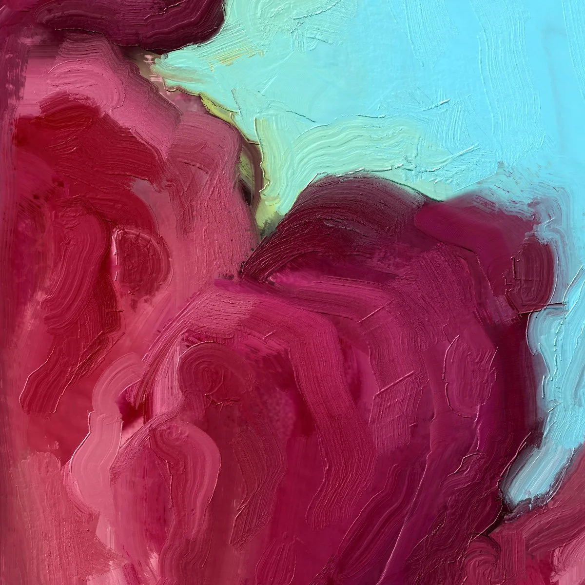 close up 2.jpg
