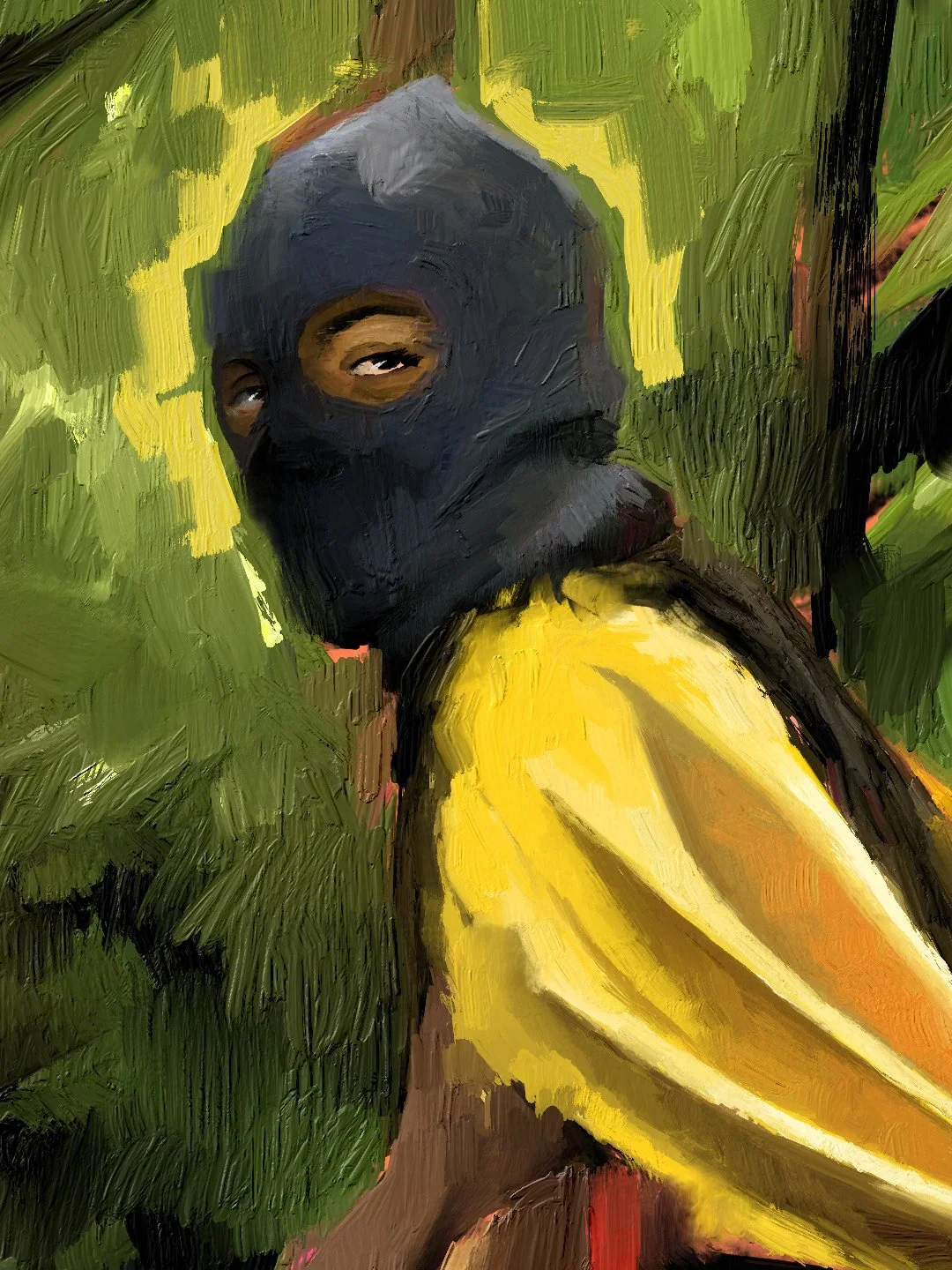 GAME OF LIFE CLOSE UP.jpg