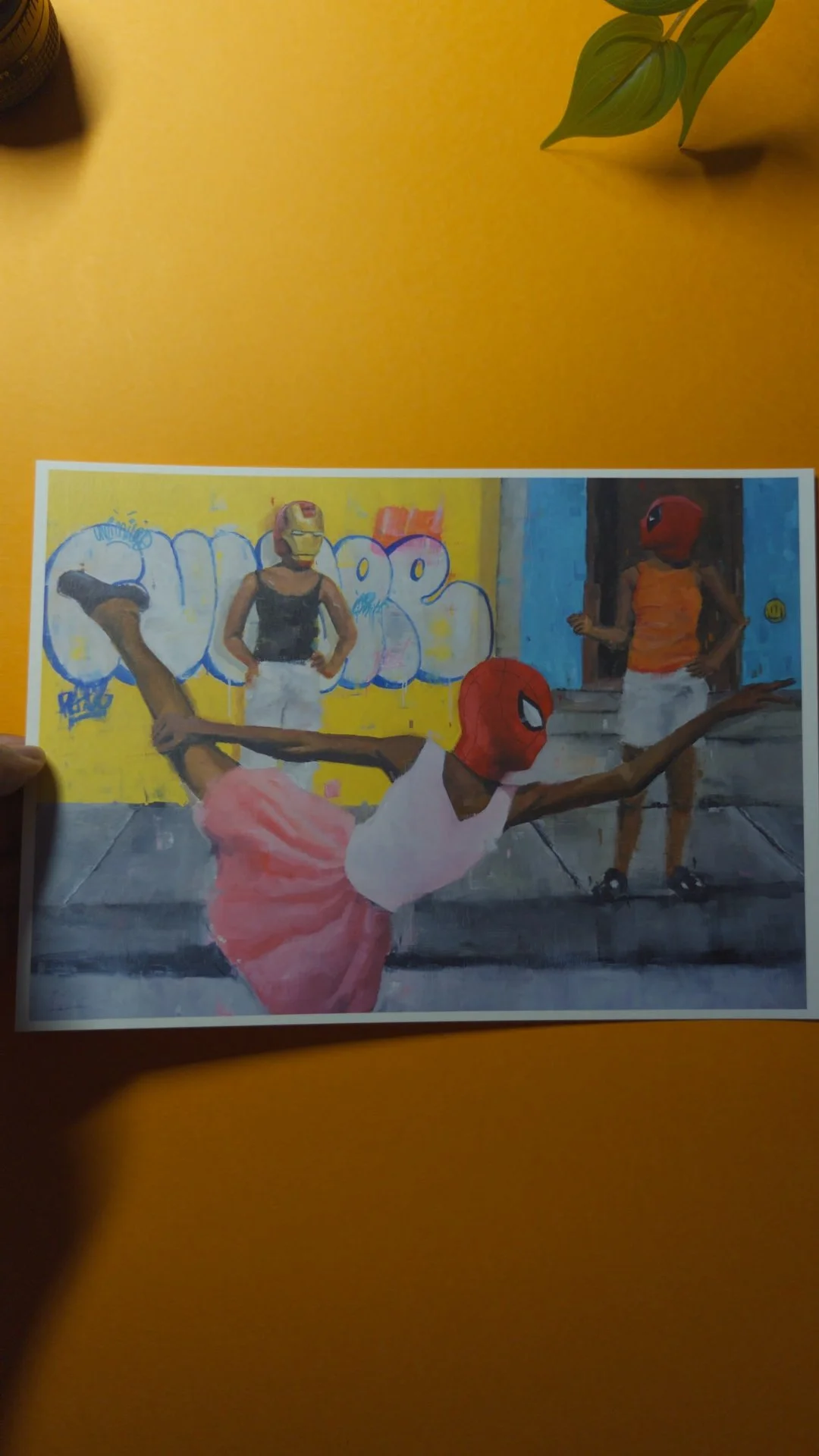 kids in street.jpg