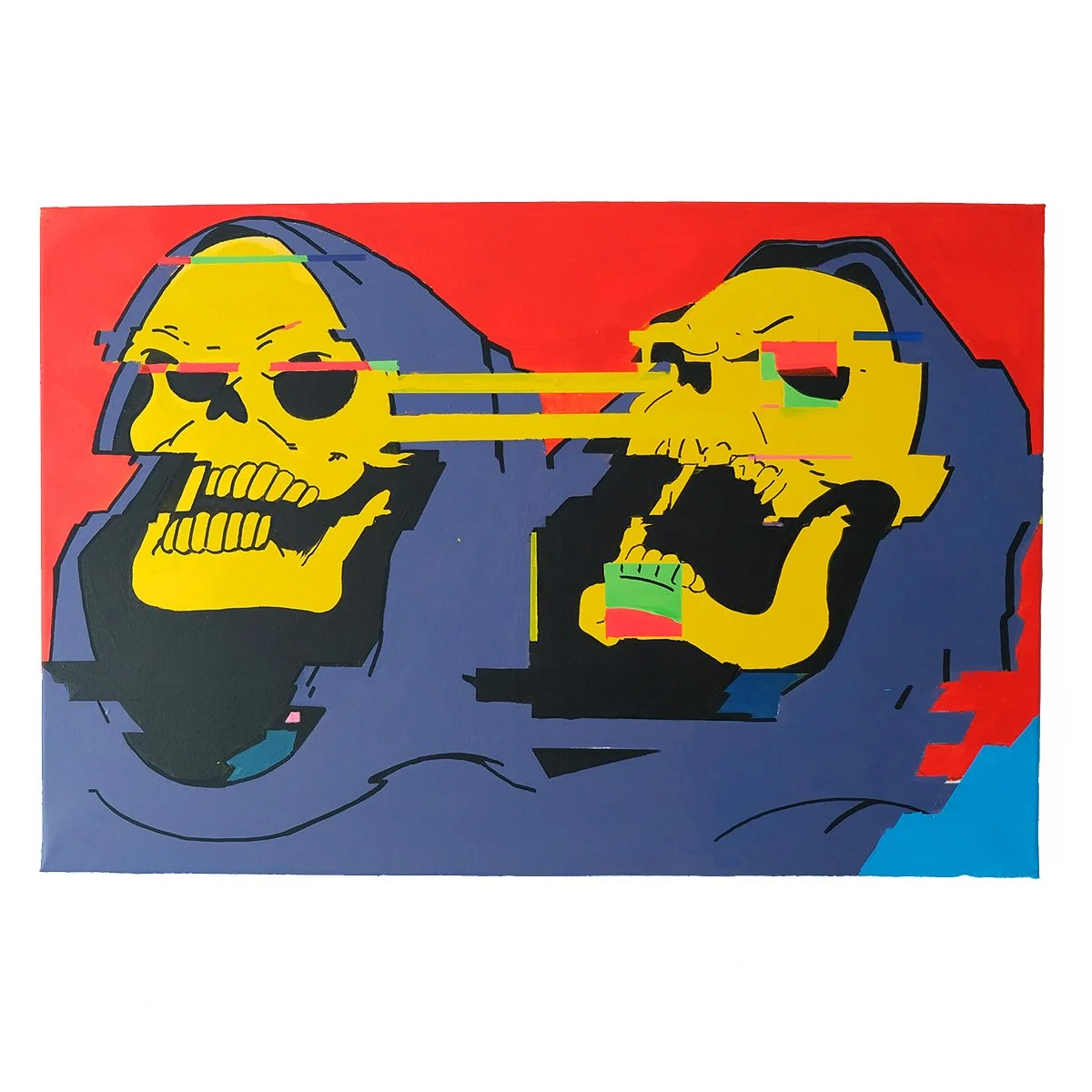 GLITCH SKELATOR FUNNYTUMMY THUMBNAIL SQ.jpg