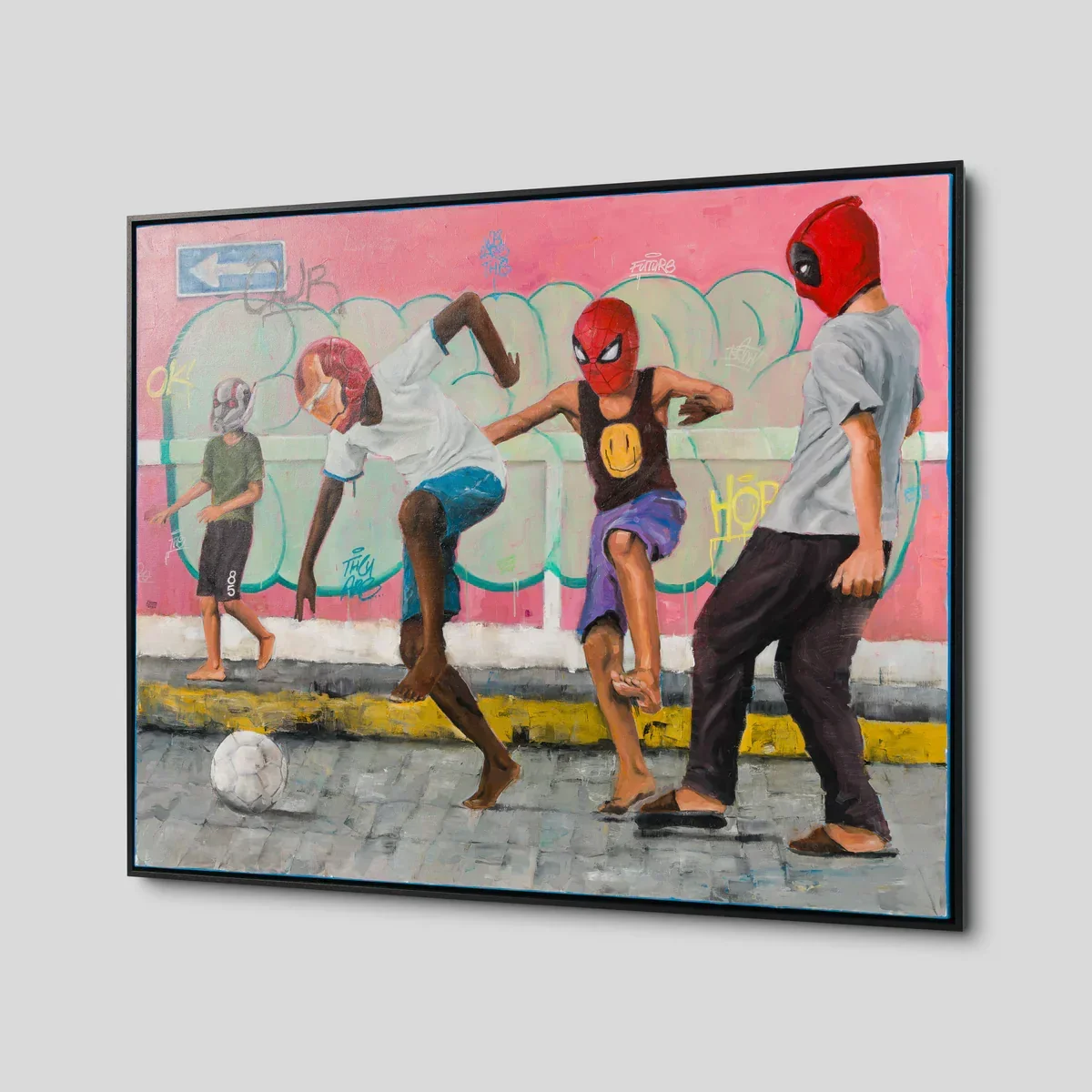 fun-ori-por-34729-heroes-of-tomorrow-2_2025-04-07T09-27-40.webp