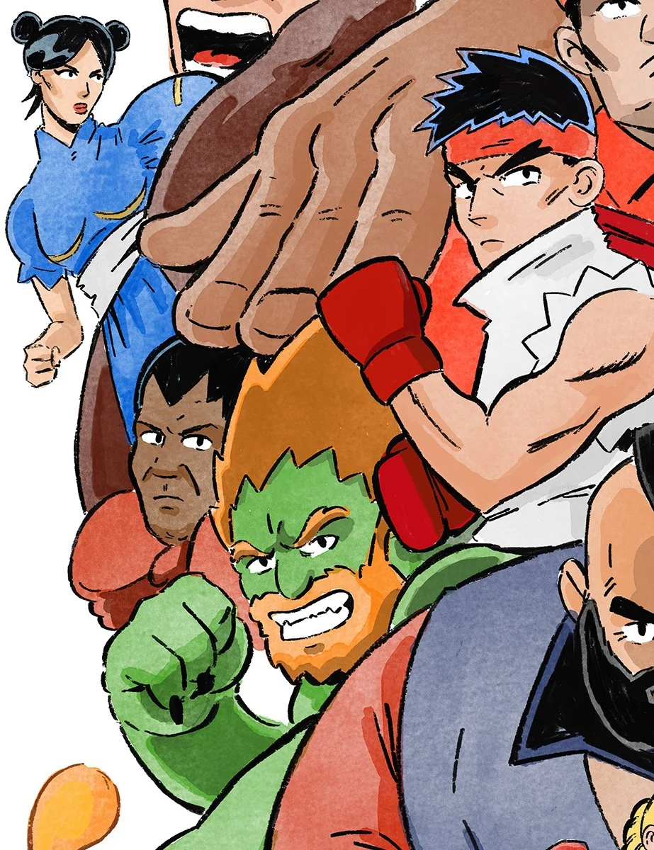 street fighter close up 2.jpg
