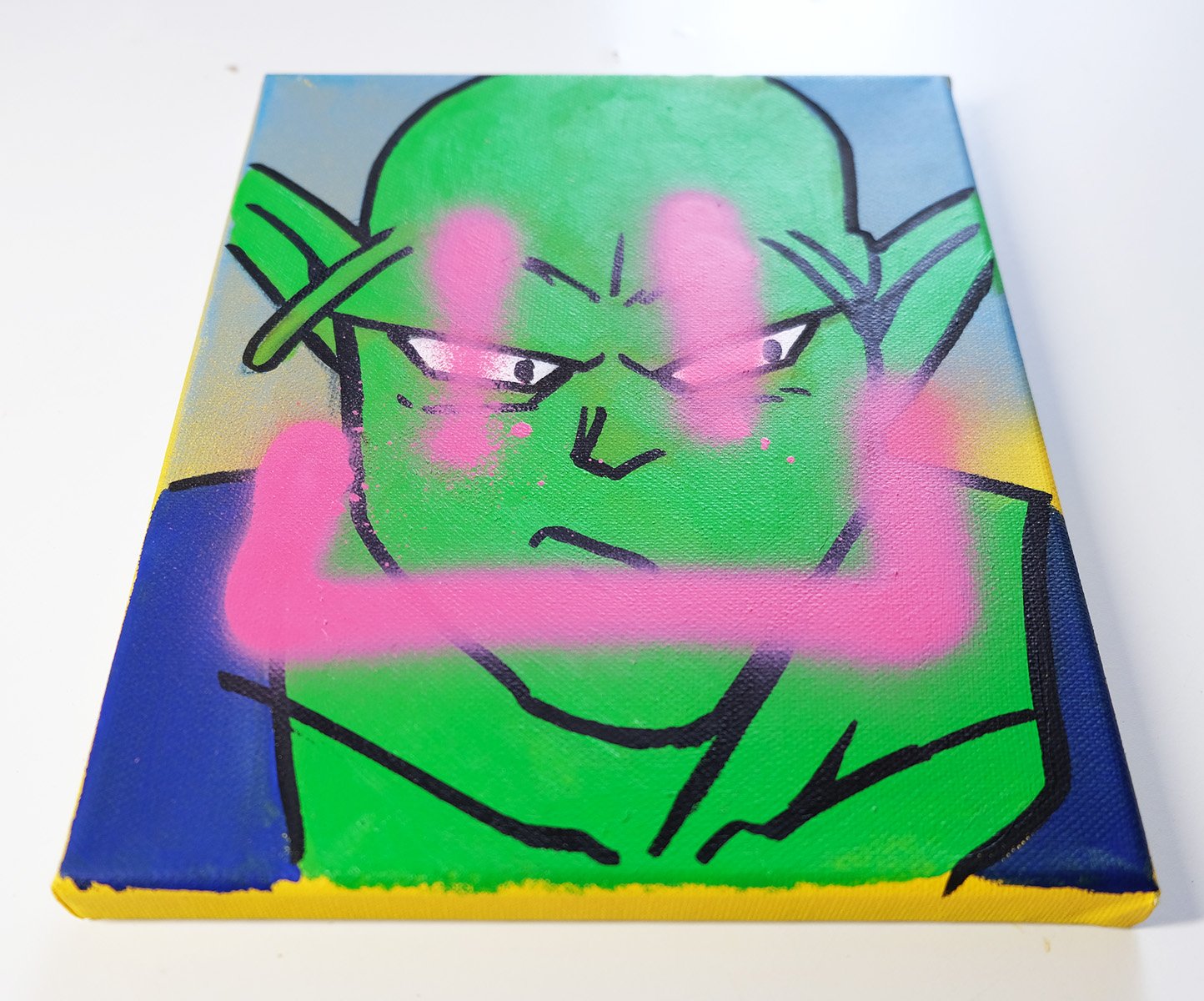 funnytummy art piccolo dbz1 11.jpg