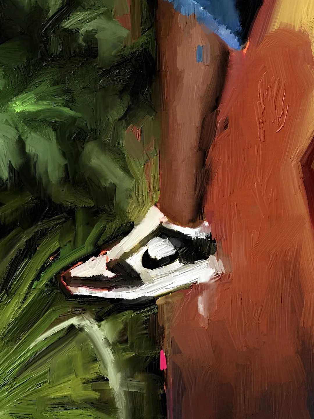 GAME OF LIFE CLOSE UP 2.jpg