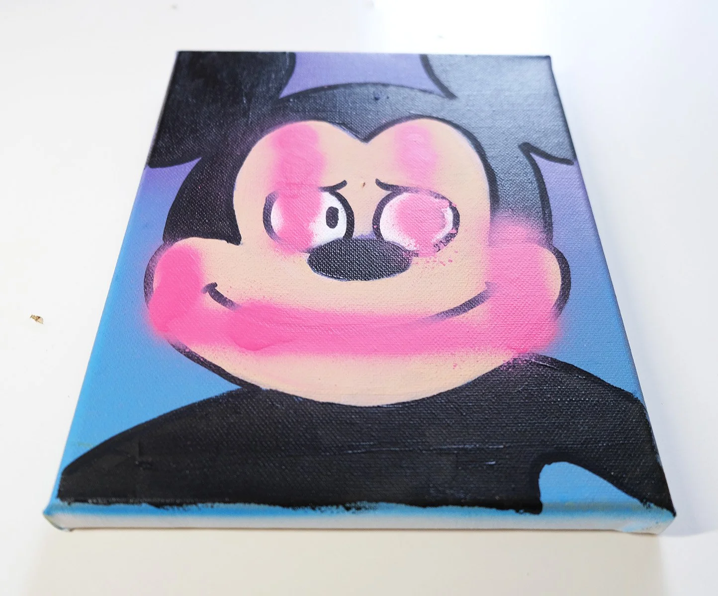 funnytummy art mickey mouse 1 11.jpg