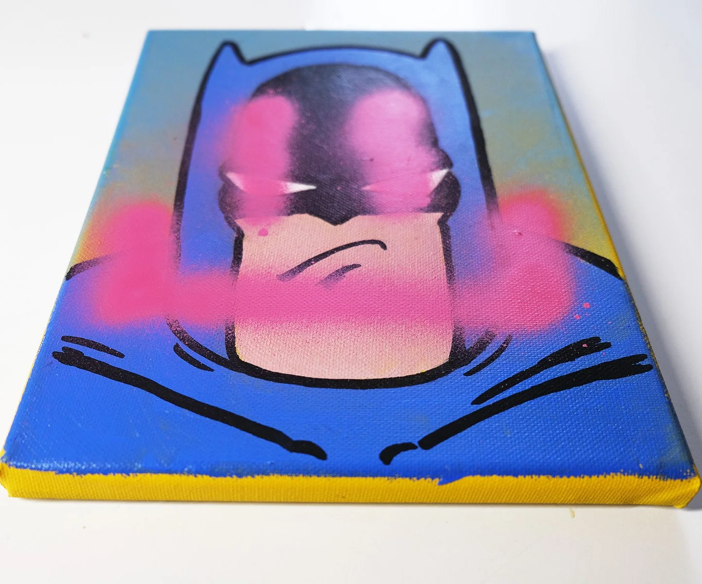 funnytummy art batman 1 11.jpg