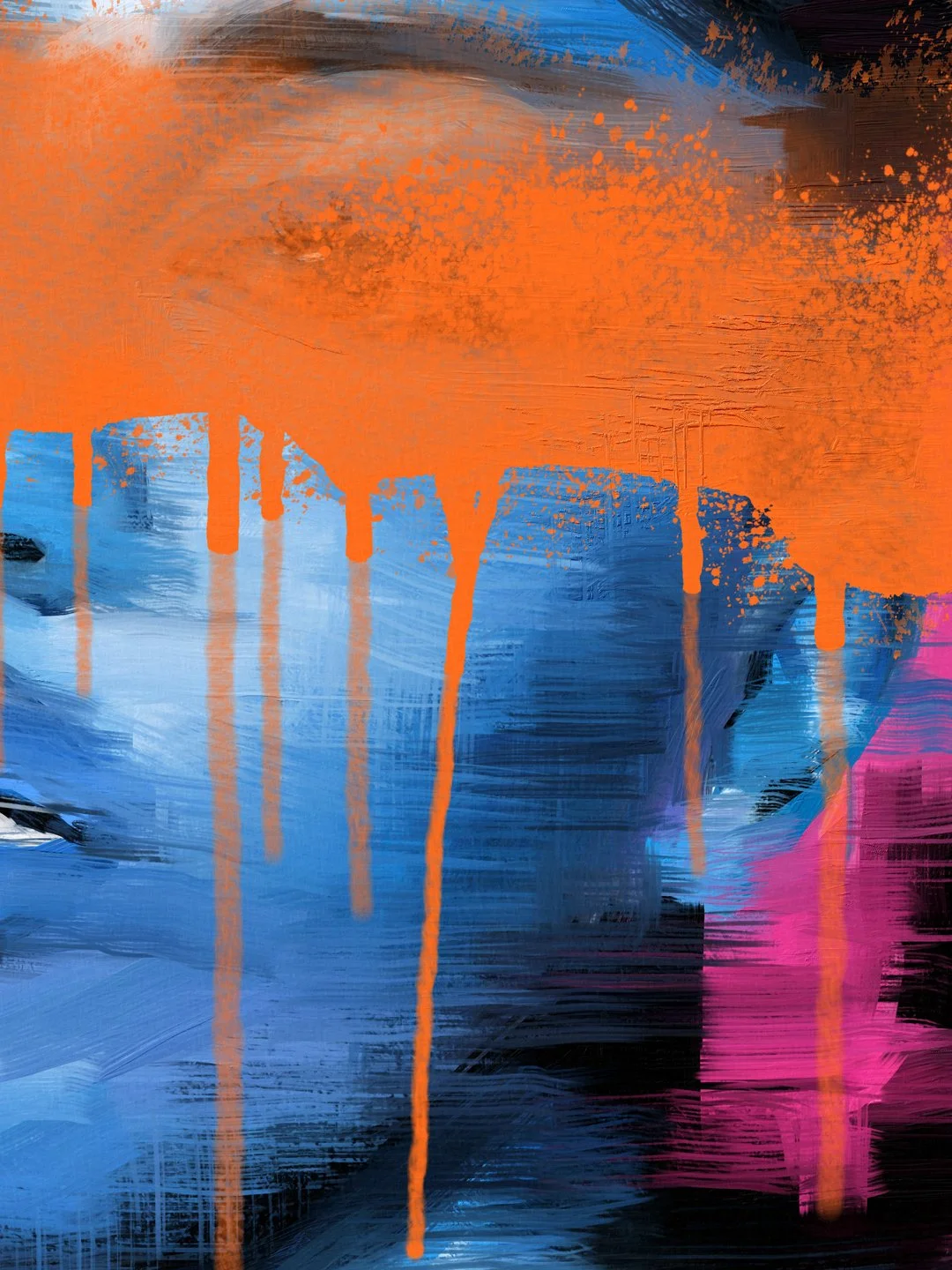 SEE MORE CLOSE 2.jpg