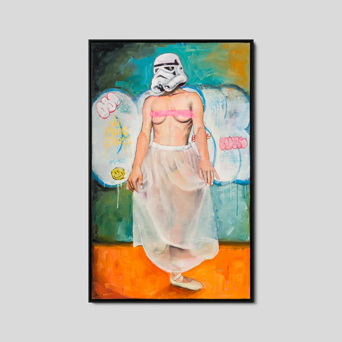 duality in grace funnytummy art.webp