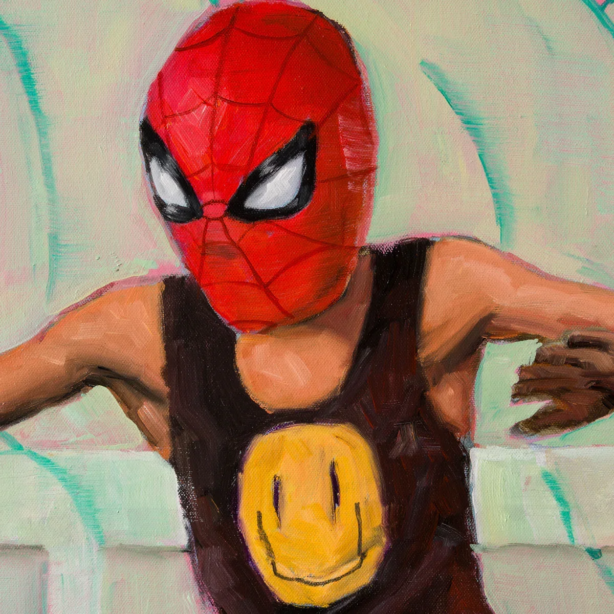 fun-ori-por-34729-heroes-of-tomorrow-6_2025-04-07T09-27-40.webp