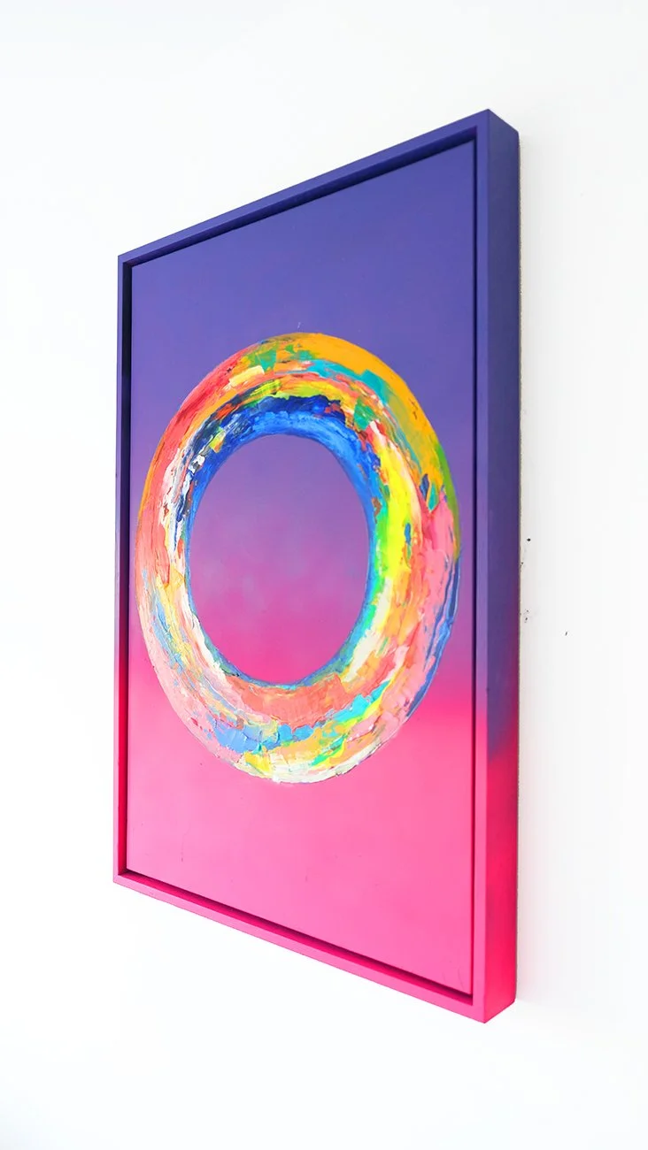 NEON CYCLES.jpg