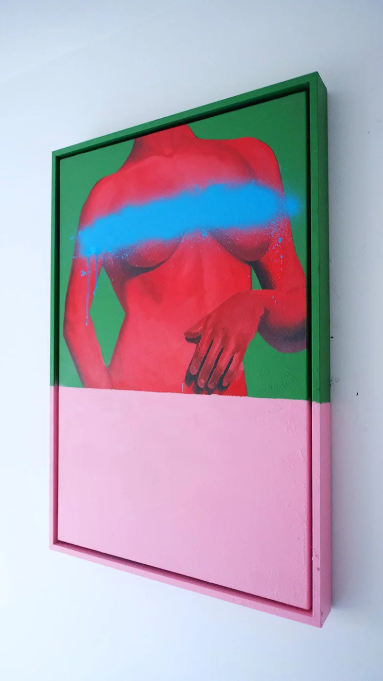 FORMS side website.jpg