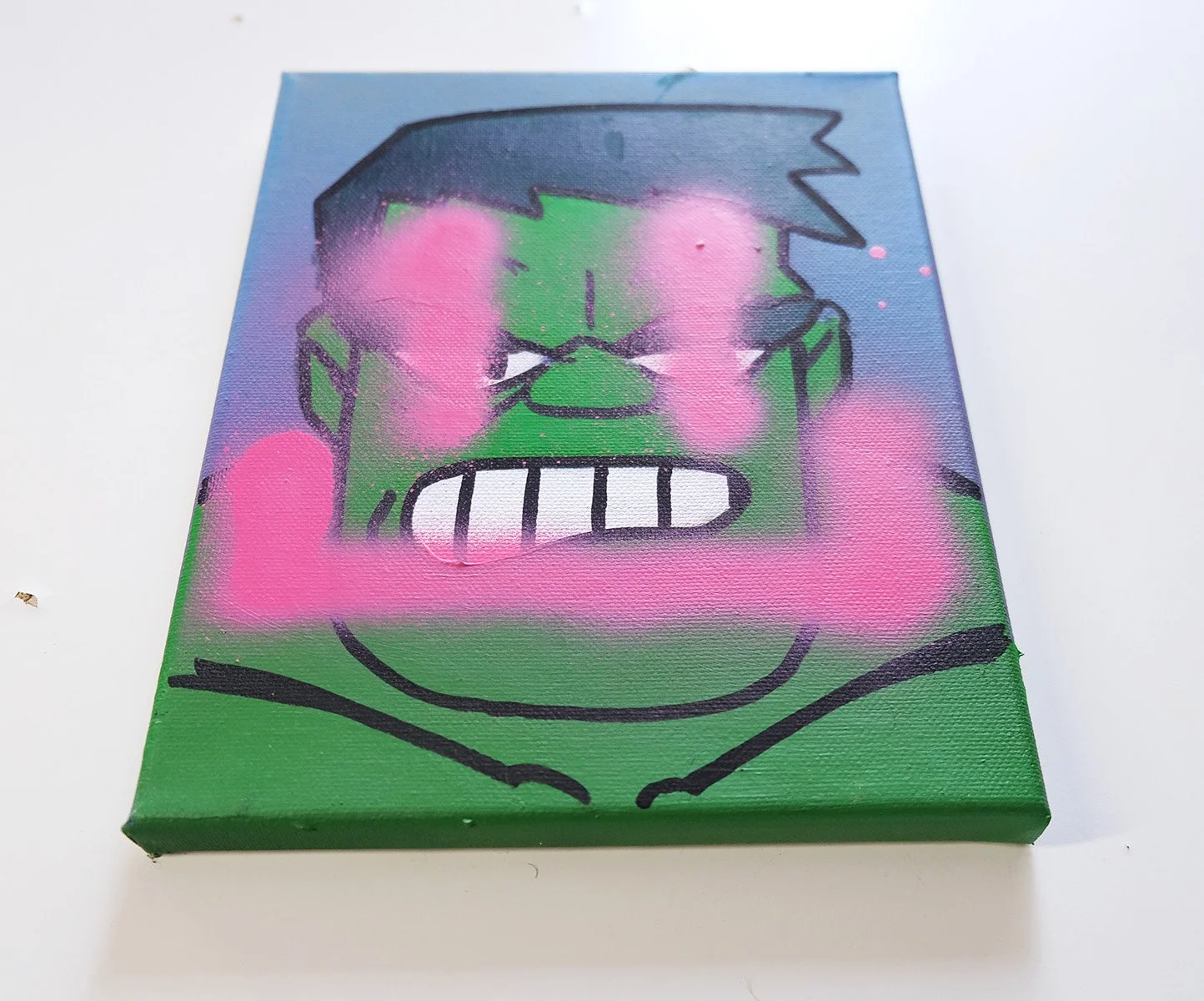 funnytummy art the incredible hulk 1 11.jpg