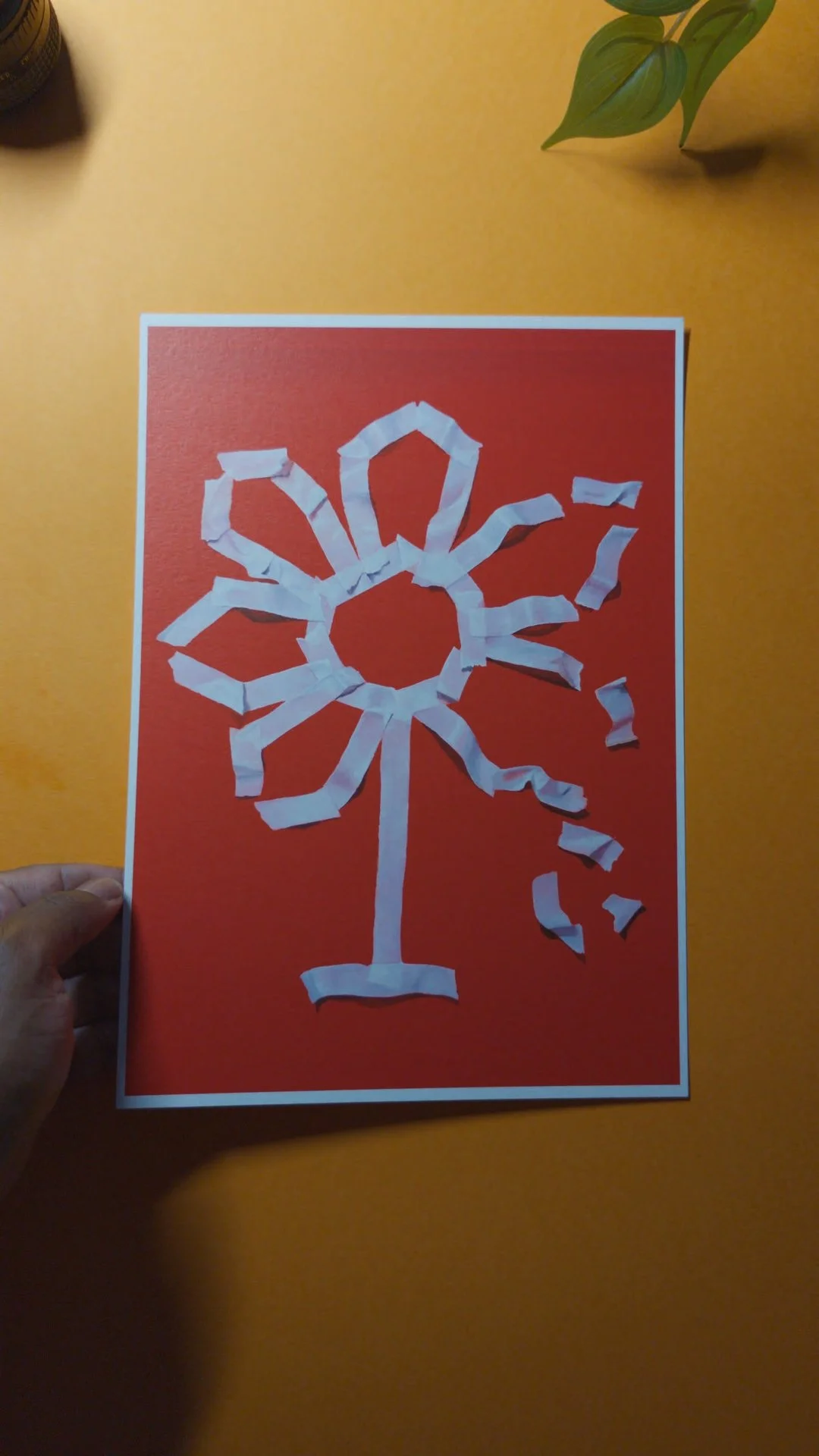red bloom.jpg