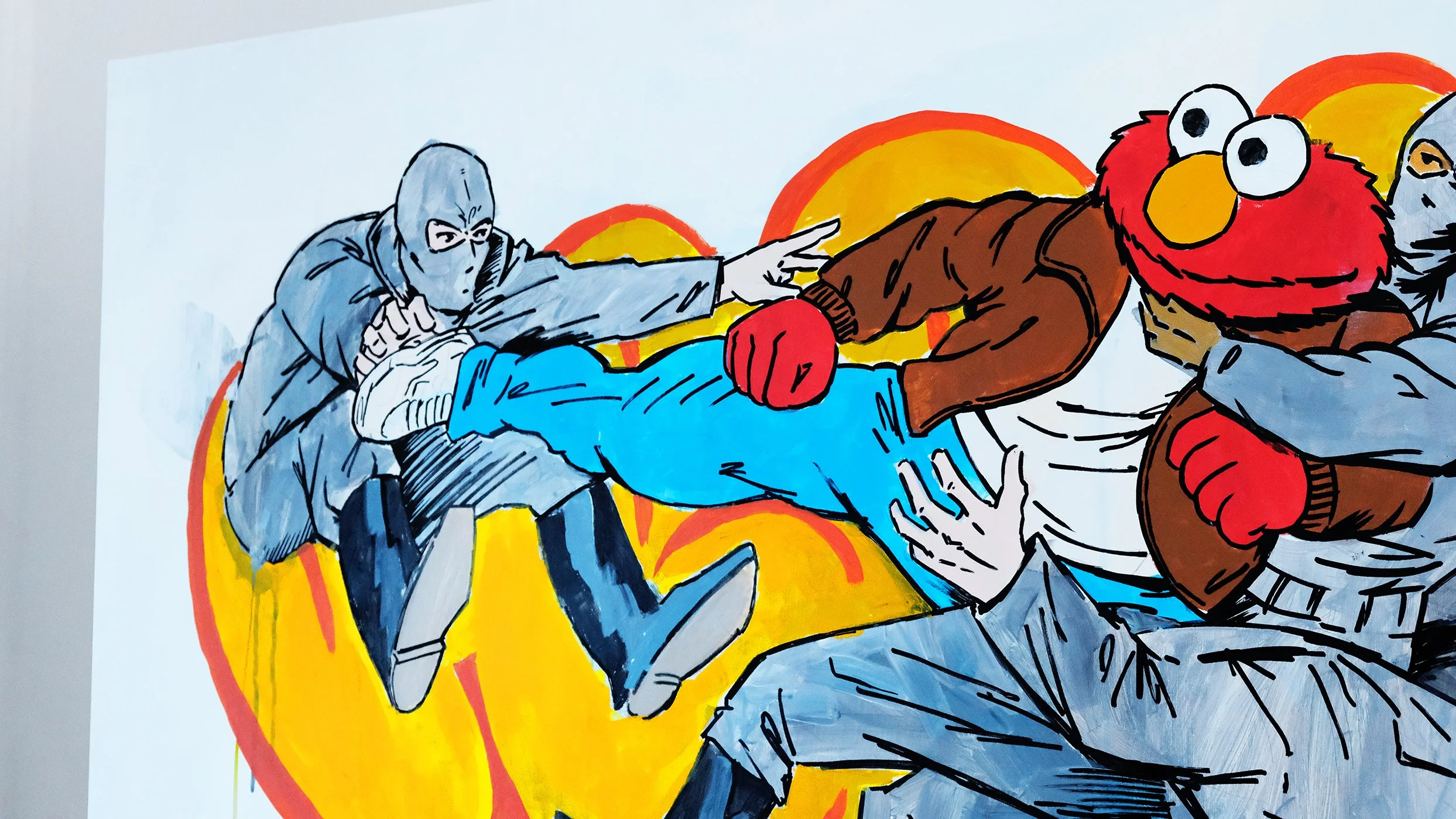 funnytummy peace original on board mdf.jpg