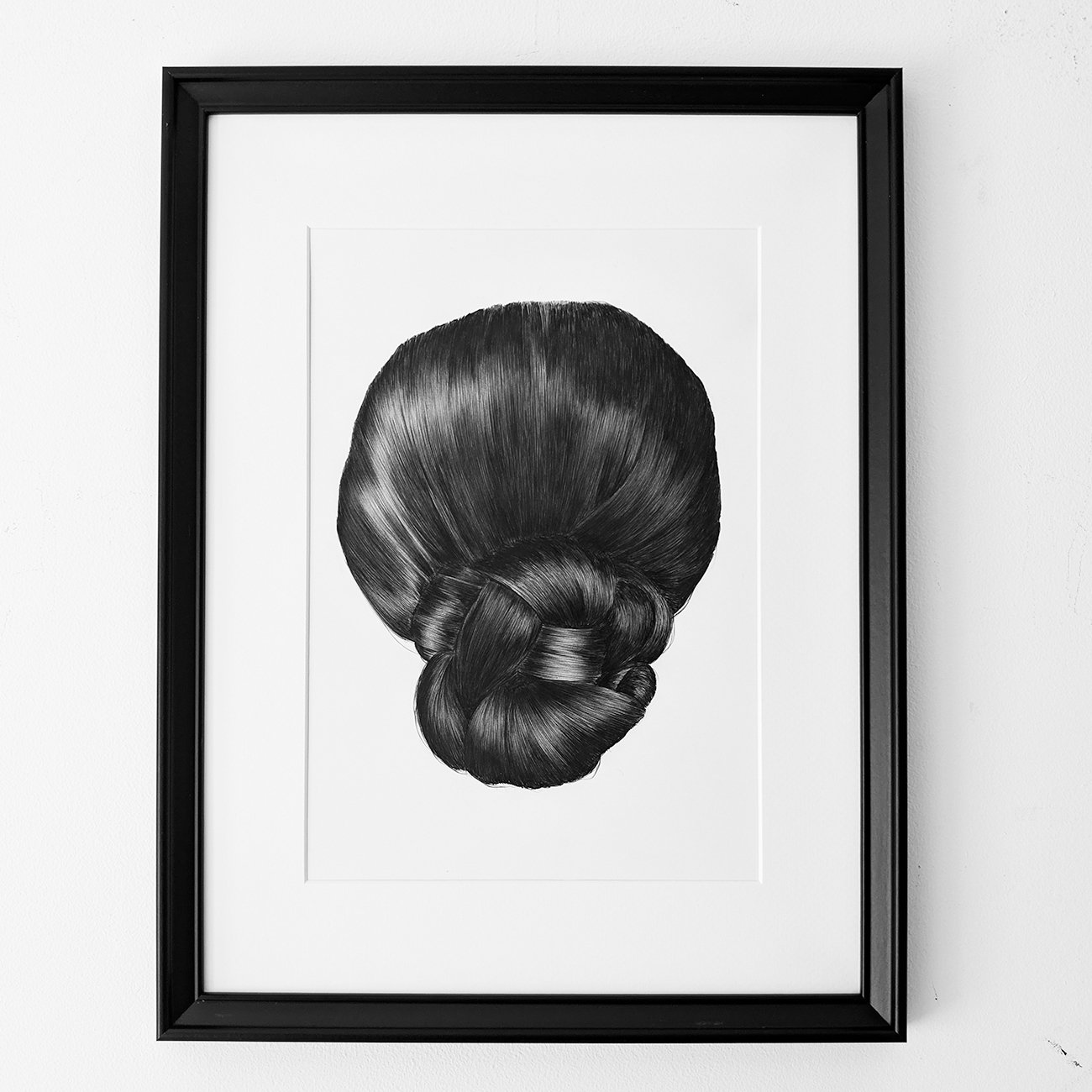 HAIR TBH funnytummy art ready to hang main thumbnail.jpg