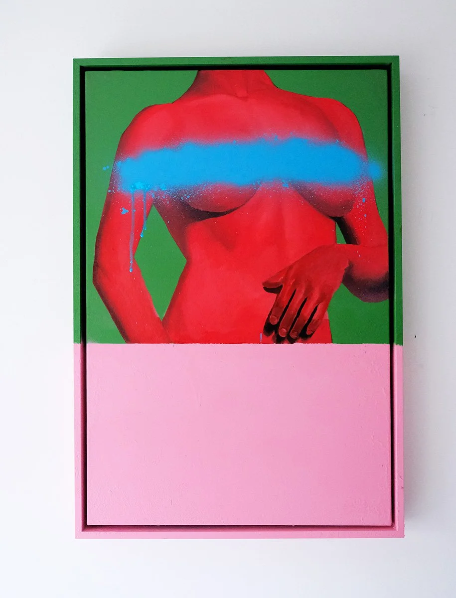 FORMS PROPER WEBSITE.jpg