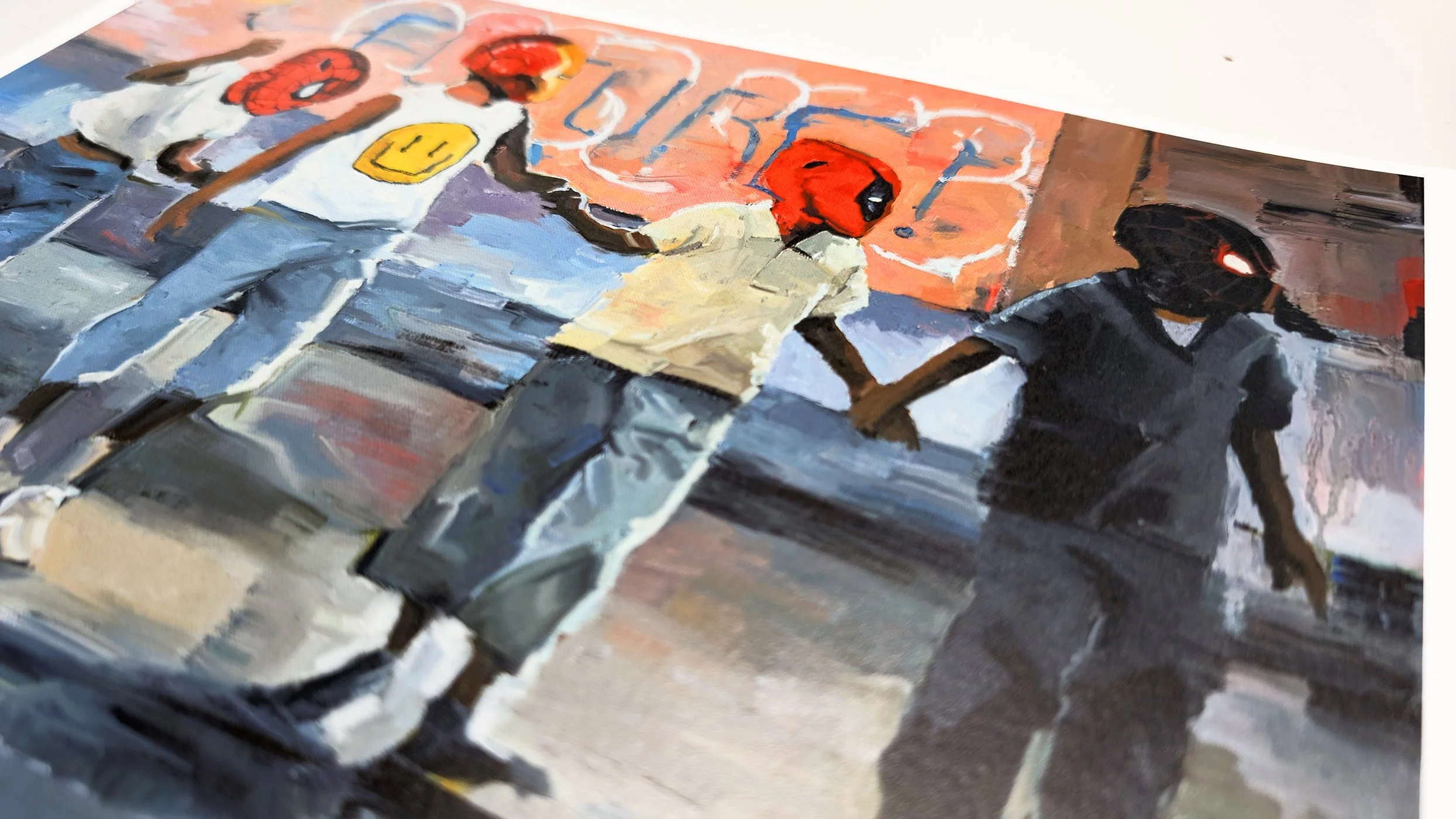 print1 future funnytummy art.jpg