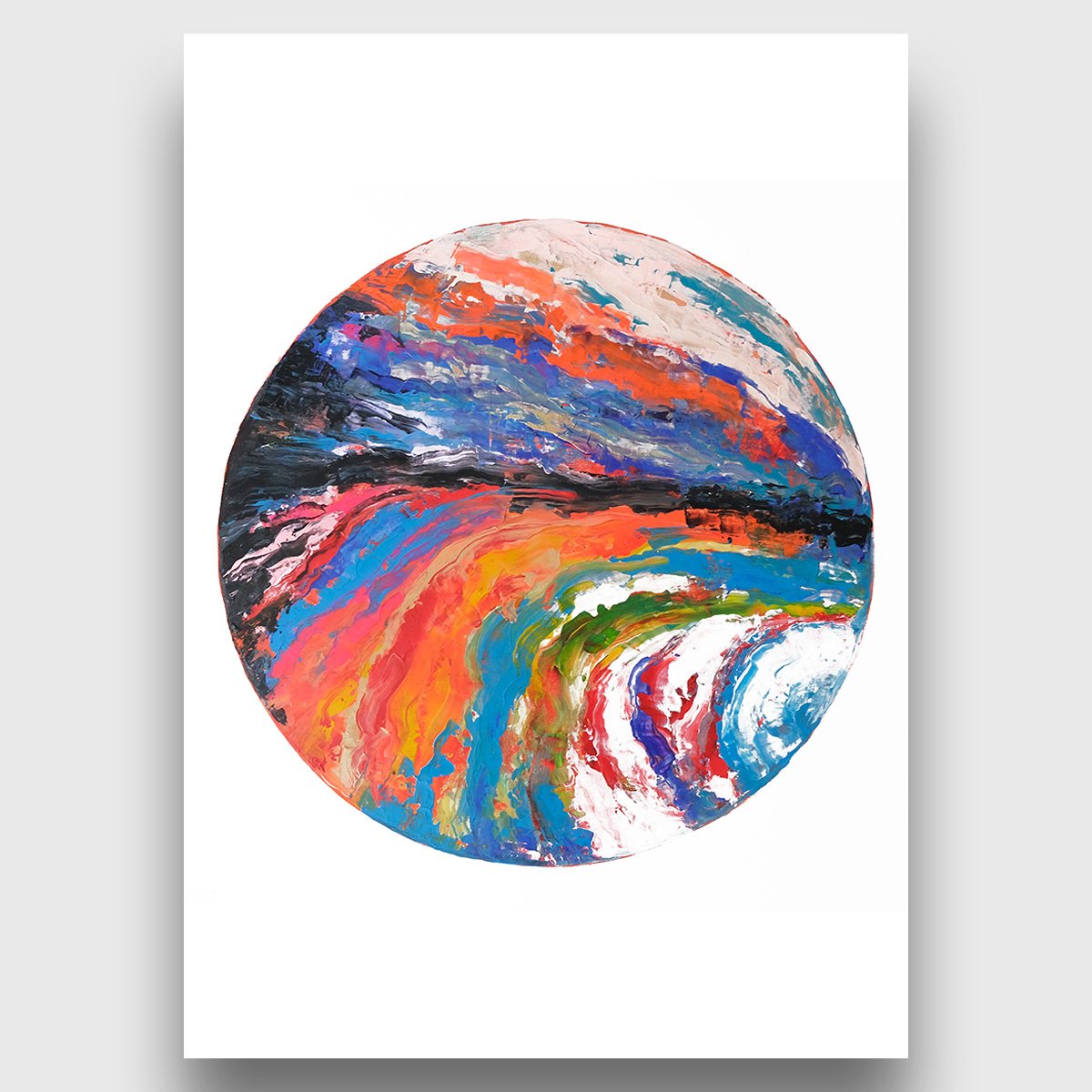 vac print funnytummy art thumbnail giclee.jpg