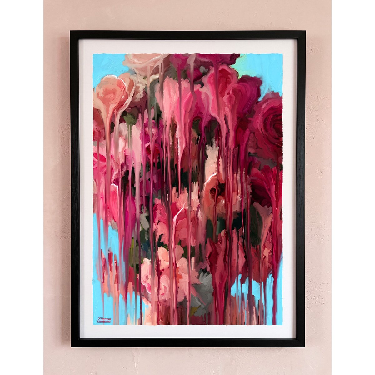 framed version melts 2.jpg