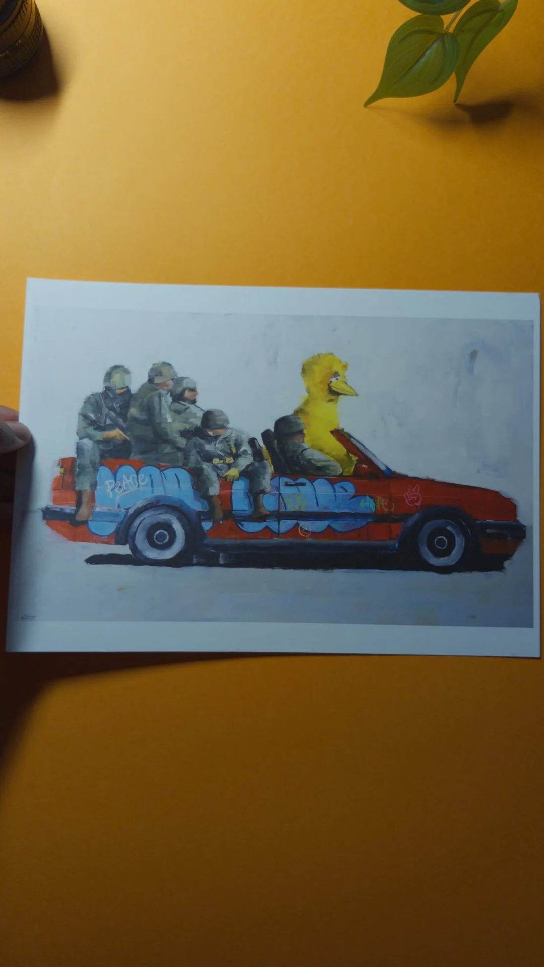 in car.jpg