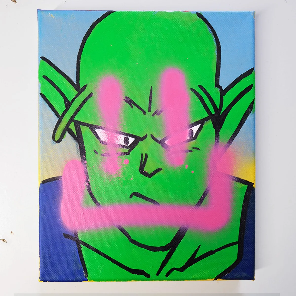 funnytummy art piccolo dbz1 sq.jpg